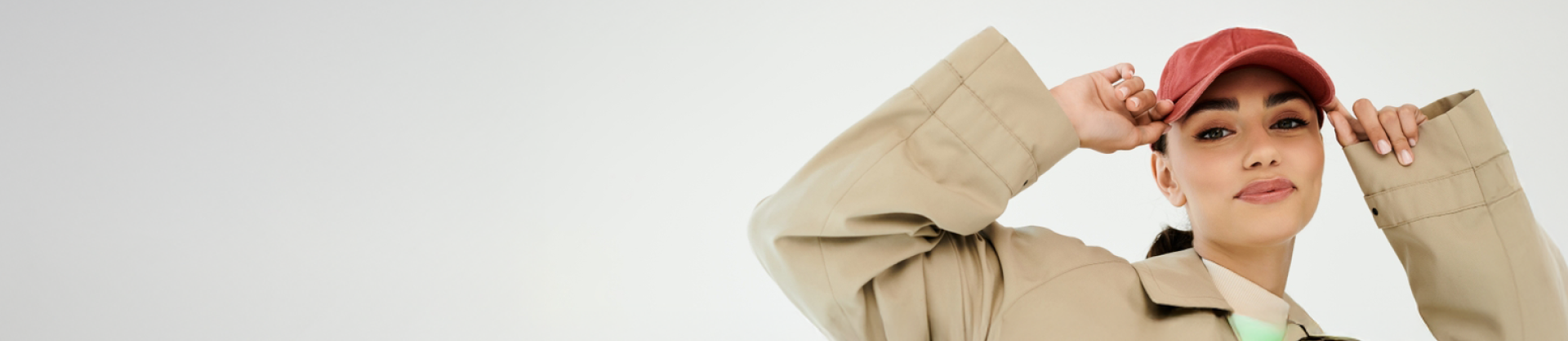 What we do and why we do it hero image