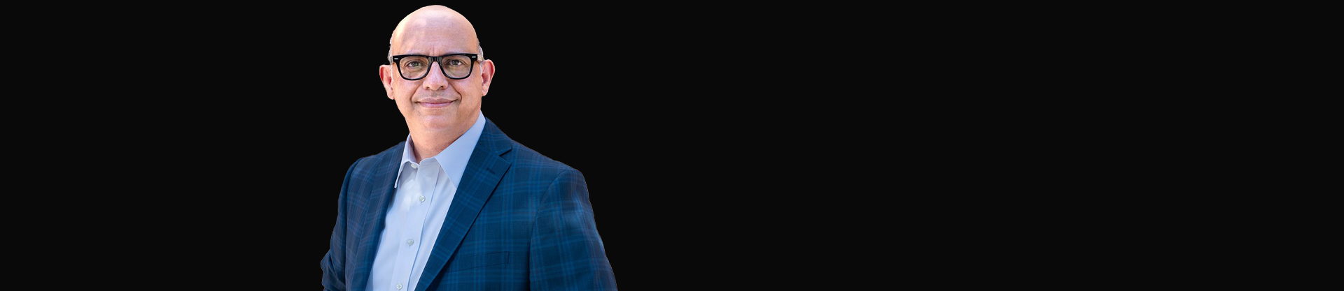 Carlos Perez profile hero image