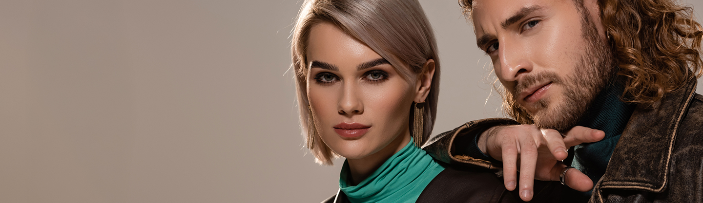 Attract greatness to your organization hero image