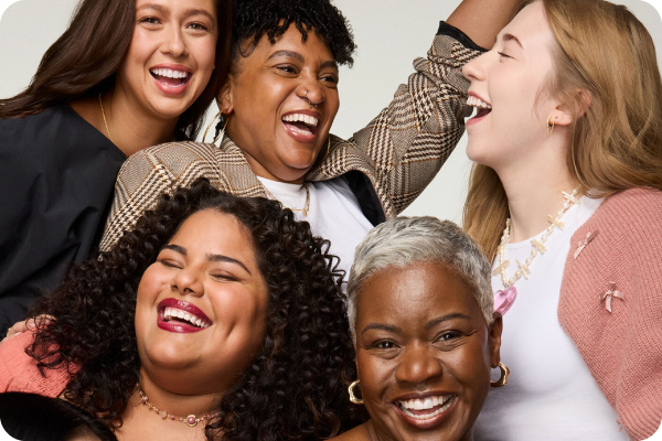 Mary Kay beauty innovation and digital transformation