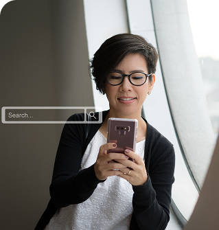 Leadership Advisory and Talent Insights