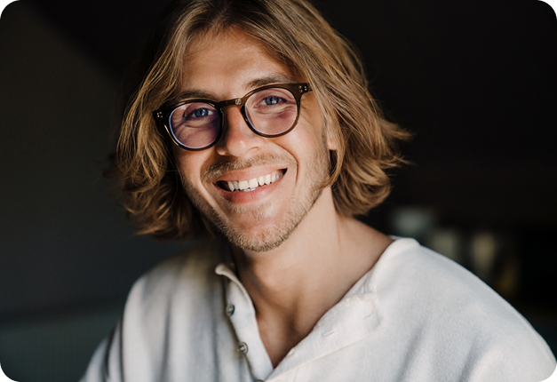 Mastering the Interview Process