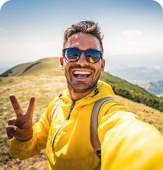 Relocation and Immigration Services