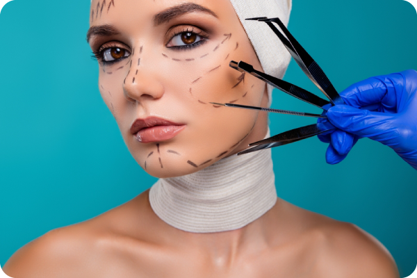 Gen Z aesthetics insight featured in the CP&KRELL July 2026 newsletter