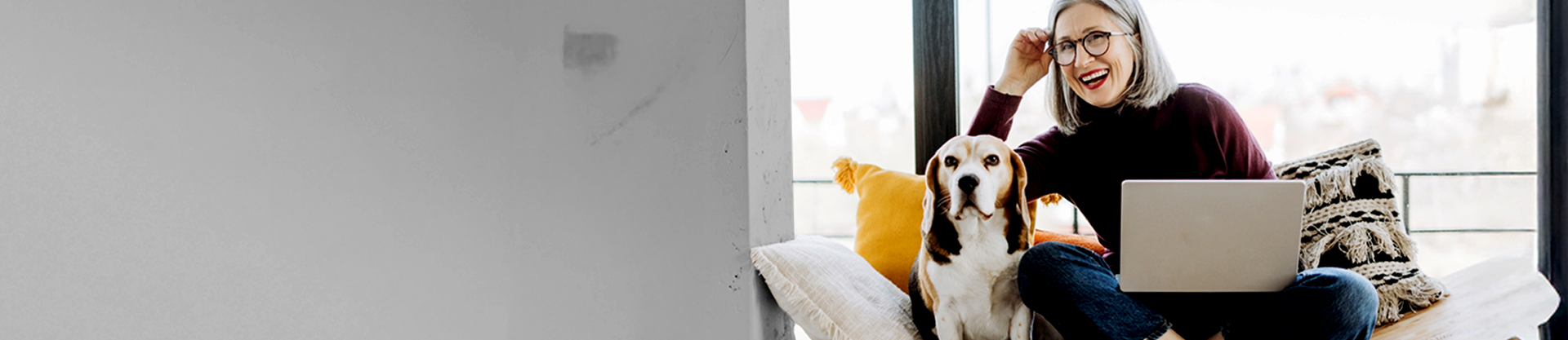 Candidate resources hero image