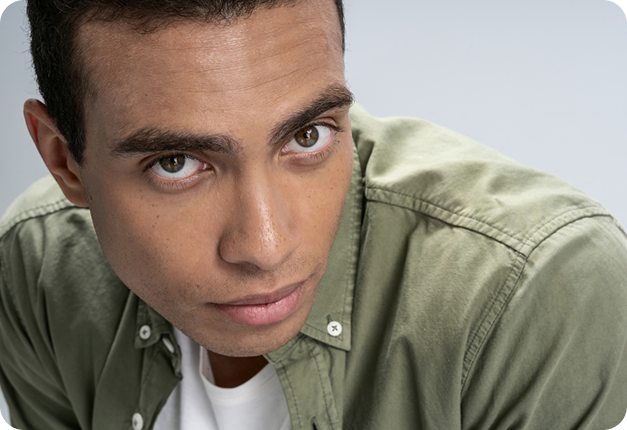 The Art of a High-Impact Resume