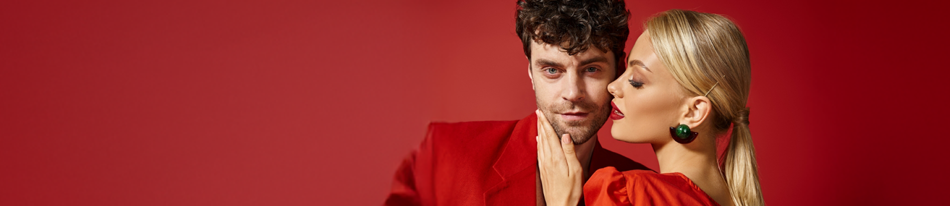 News and insights hero image