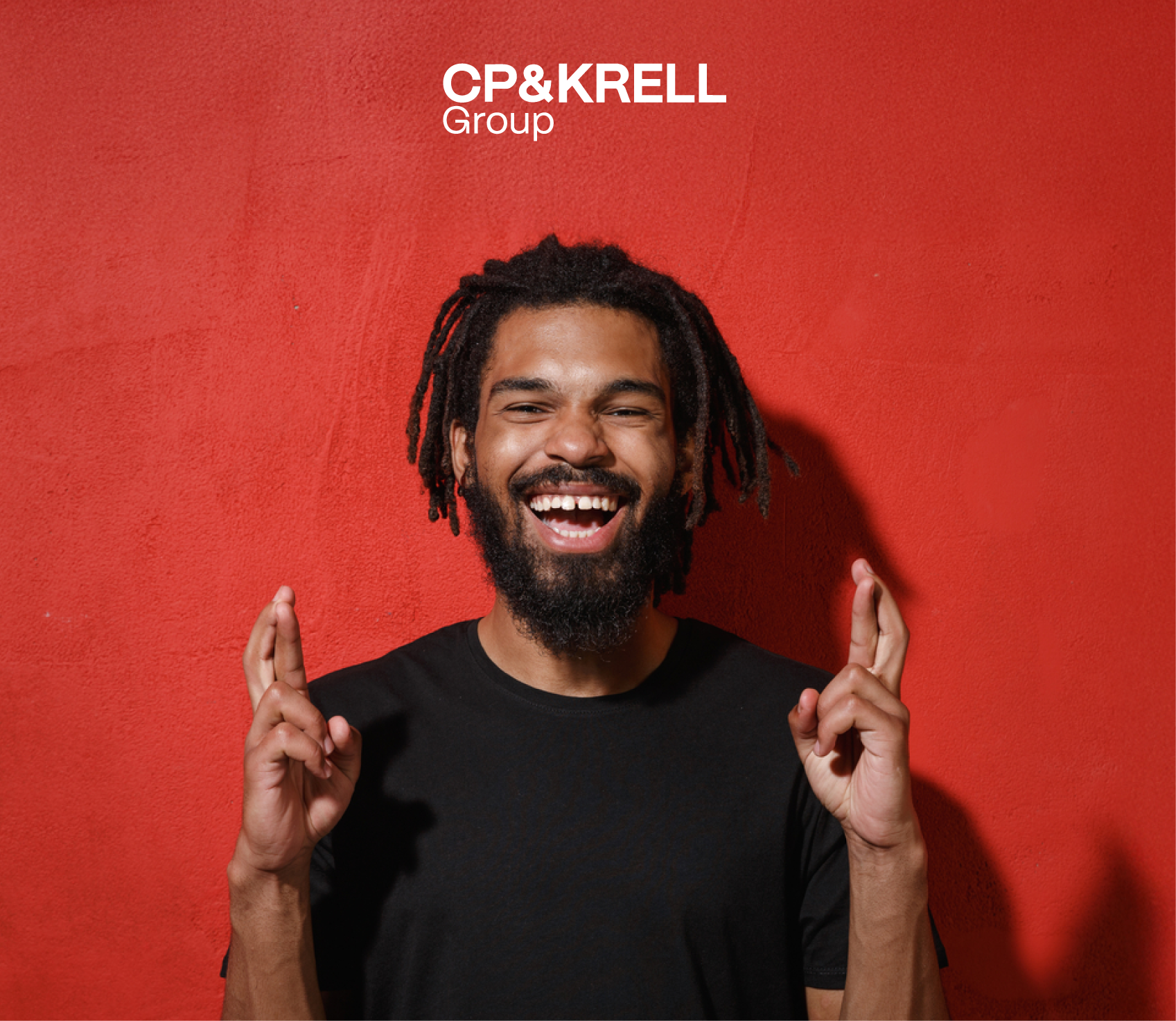 CP&KRELL May Edition hero banner