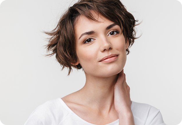 Planning Your Next Career Move