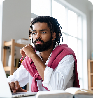 Hiring Risk and Assessment Solutions