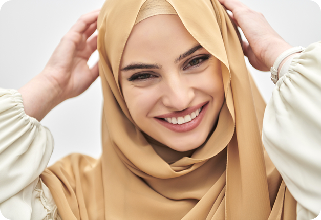 Own Your LinkedIn Presence