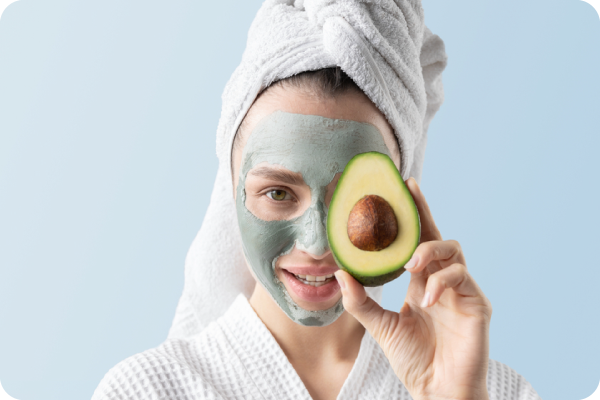 Beauty insight featured in the CP&KRELL May 2026 newsletter